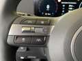Hyundai KONA IMPRESSION DCT PANO LEDER BOSE EL.HECKKLAPPE 36... Verde - thumbnail 19