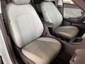 Hyundai KONA IMPRESSION DCT PANO LEDER BOSE EL.HECKKLAPPE 36... Verde - thumbnail 10