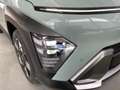 Hyundai KONA IMPRESSION DCT PANO LEDER BOSE EL.HECKKLAPPE 36... Verde - thumbnail 7