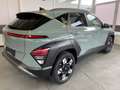 Hyundai KONA IMPRESSION DCT PANO LEDER BOSE EL.HECKKLAPPE 36... Verde - thumbnail 3