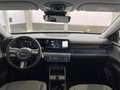 Hyundai KONA IMPRESSION DCT PANO LEDER BOSE EL.HECKKLAPPE 36... Verde - thumbnail 8