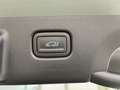 Hyundai KONA IMPRESSION DCT PANO LEDER BOSE EL.HECKKLAPPE 36... Verde - thumbnail 6