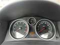 Opel Astra Wagon 1.4 Temptation / Airco / Cruise Blauw - thumbnail 13