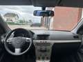 Opel Astra Wagon 1.4 Temptation / Airco / Cruise Blauw - thumbnail 3