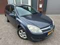 Opel Astra Wagon 1.4 Temptation / Airco / Cruise Blauw - thumbnail 9