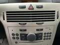 Opel Astra Wagon 1.4 Temptation / Airco / Cruise Blauw - thumbnail 6