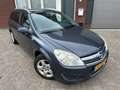 Opel Astra Wagon 1.4 Temptation / Airco / Cruise Blauw - thumbnail 22