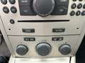 Opel Astra Wagon 1.4 Temptation / Airco / Cruise Blauw - thumbnail 14