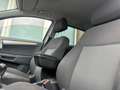 Opel Astra Wagon 1.4 Temptation / Airco / Cruise Blauw - thumbnail 4