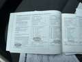 Opel Astra Wagon 1.4 Temptation / Airco / Cruise Blauw - thumbnail 10
