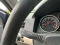 Opel Astra Wagon 1.4 Temptation / Airco / Cruise Blauw - thumbnail 15