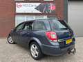 Opel Astra Wagon 1.4 Temptation / Airco / Cruise Blauw - thumbnail 8