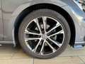 Volkswagen Golf 1.5 TSI Evo R-Line 110kW Gris - thumbnail 28