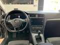 Volkswagen Golf 1.5 TSI Evo R-Line 110kW Gris - thumbnail 9