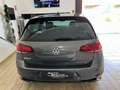 Volkswagen Golf 1.5 TSI Evo R-Line 110kW Gris - thumbnail 6