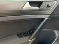 Volkswagen Golf 1.5 TSI Evo R-Line 110kW Gris - thumbnail 26