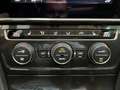 Volkswagen Golf 1.5 TSI Evo R-Line 110kW Gris - thumbnail 19