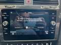 Volkswagen Golf 1.5 TSI Evo R-Line 110kW Gris - thumbnail 16