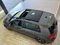 Volkswagen Golf 1.5 TSI Evo R-Line 110kW Gris - thumbnail 8