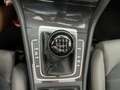 Volkswagen Golf 1.5 TSI Evo R-Line 110kW Gris - thumbnail 20