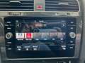 Volkswagen Golf 1.5 TSI Evo R-Line 110kW Gris - thumbnail 18