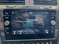 Volkswagen Golf 1.5 TSI Evo R-Line 110kW Gris - thumbnail 17
