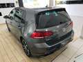Volkswagen Golf 1.5 TSI Evo R-Line 110kW Gris - thumbnail 7