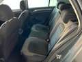 Volkswagen Golf 1.5 TSI Evo R-Line 110kW Gris - thumbnail 23