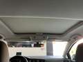 Volkswagen Golf 1.5 TSI Evo R-Line 110kW Gris - thumbnail 22