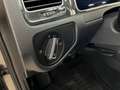 Volkswagen Golf 1.5 TSI Evo R-Line 110kW Gris - thumbnail 13