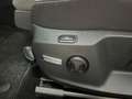 Volkswagen Golf 1.5 TSI Evo R-Line 110kW Gris - thumbnail 11
