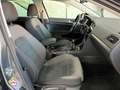 Volkswagen Golf 1.5 TSI Evo R-Line 110kW Gris - thumbnail 12