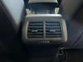 Volkswagen Golf 1.5 TSI Evo R-Line 110kW Gris - thumbnail 25