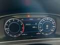 Volkswagen Golf 1.5 TSI Evo R-Line 110kW Gris - thumbnail 15