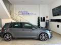 Volkswagen Golf 1.5 TSI Evo R-Line 110kW Gris - thumbnail 4