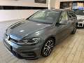 Volkswagen Golf 1.5 TSI Evo R-Line 110kW Gris - thumbnail 3