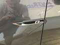Volkswagen Golf 1.5 TSI Evo R-Line 110kW Gris - thumbnail 27