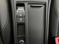 Volkswagen Golf 1.5 TSI Evo R-Line 110kW Gris - thumbnail 21