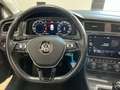 Volkswagen Golf 1.5 TSI Evo R-Line 110kW Gris - thumbnail 14