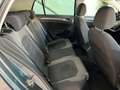 Volkswagen Golf 1.5 TSI Evo R-Line 110kW Gris - thumbnail 24