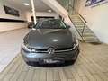 Volkswagen Golf 1.5 TSI Evo R-Line 110kW Gris - thumbnail 2