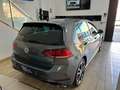 Volkswagen Golf 1.5 TSI Evo R-Line 110kW Gris - thumbnail 5