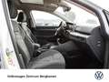 Volkswagen Golf VIII 1.5 STYLE STANDHZ. PANO KAMERA ALU18 Bianco - thumbnail 3