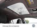 Volkswagen Golf VIII 1.5 STYLE STANDHZ. PANO KAMERA ALU18 Bianco - thumbnail 15