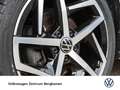 Volkswagen Golf VIII 1.5 STYLE STANDHZ. PANO KAMERA ALU18 Bianco - thumbnail 6