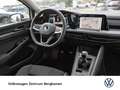 Volkswagen Golf VIII 1.5 STYLE STANDHZ. PANO KAMERA ALU18 Bianco - thumbnail 4