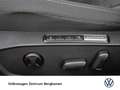 Volkswagen Golf VIII 1.5 STYLE STANDHZ. PANO KAMERA ALU18 Bianco - thumbnail 14