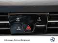 Volkswagen Golf VIII 1.5 STYLE STANDHZ. PANO KAMERA ALU18 Bianco - thumbnail 11