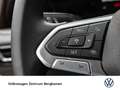 Volkswagen Golf VIII 1.5 STYLE STANDHZ. PANO KAMERA ALU18 Bianco - thumbnail 12