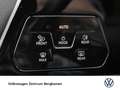 Volkswagen Golf VIII 1.5 STYLE STANDHZ. PANO KAMERA ALU18 Bianco - thumbnail 10
